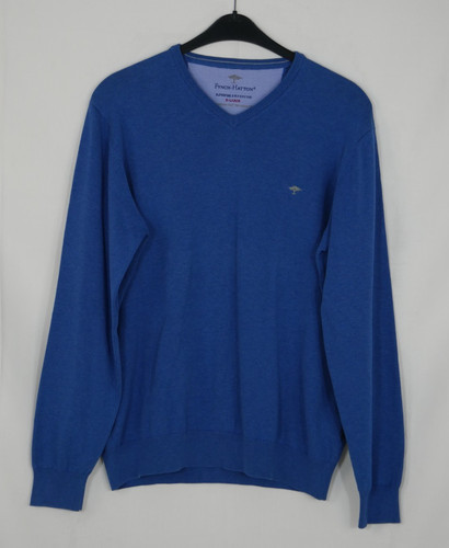 Men fynch hatton superfine - fynch-,