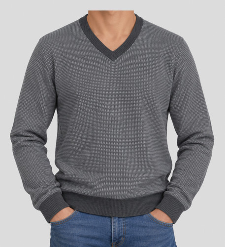 Tommy hilfiger men gray - tommy,