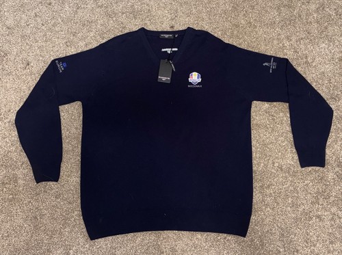 Glenmuir gents wilkie official - gents,