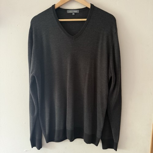 Men man xl v - man,