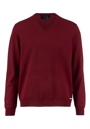 Marvelis mens jumper casual - mens,