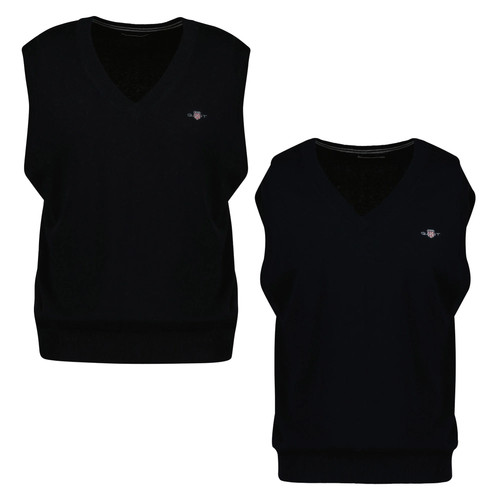 Gant men knitted jumper - gant, men's