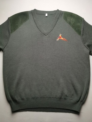 Rydale mens wool blend - rydale*,