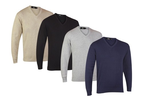 Mens fine knit - fine,