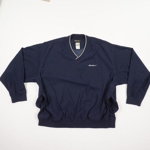 Eddie bauer men golf - eddie, men's