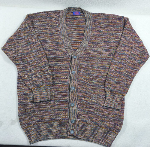 Example missoni cardigan - example,