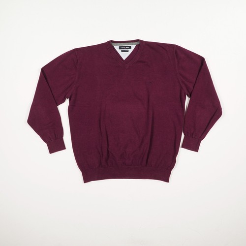 Casa moda men sweater - moda, size