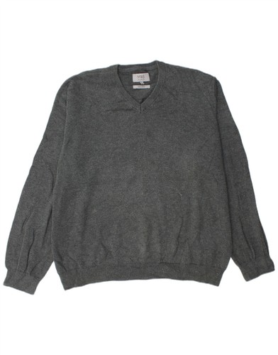 Marks spencer mens v - mens, v-neck