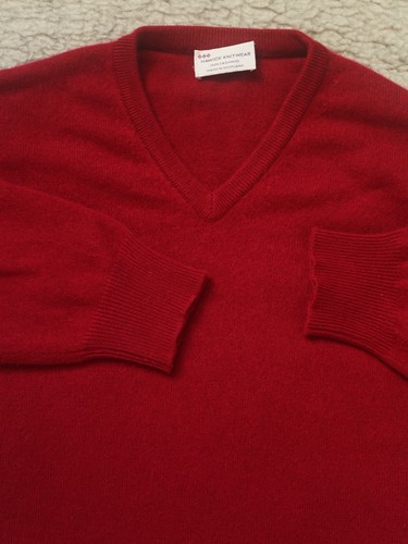 Hawick knitwear 100 - knitwear, cashmere