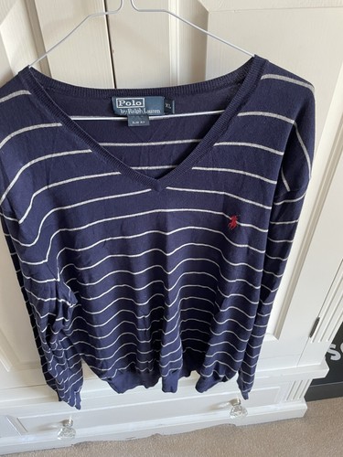 Ralph lauren gents - lauren, pullover