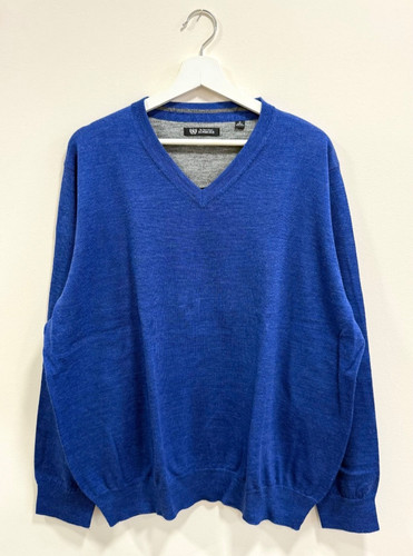 Dunmore size 3xl v neck - dunmore,