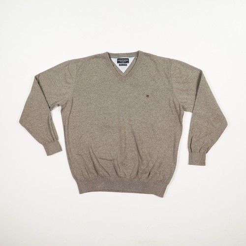 Casamoda mens jumper size - jumper, xl