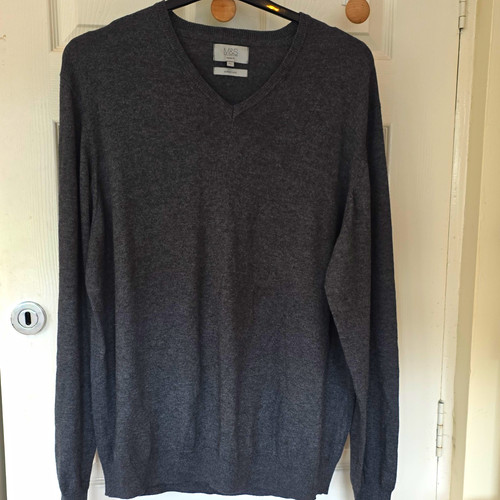 R21 collection men - r21, knit