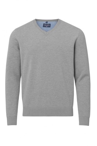 Marvelis mens jumper - mens, casual