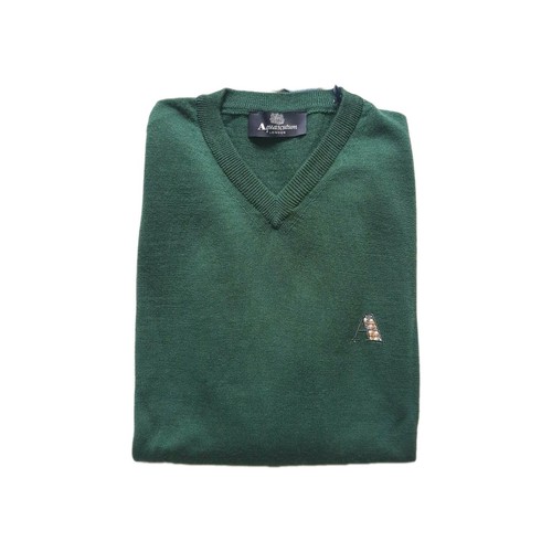Sale aquascutum london - sale,