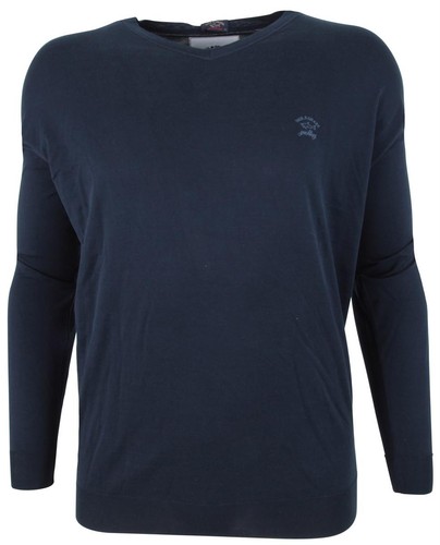 Paul shark yachting mens - paul,