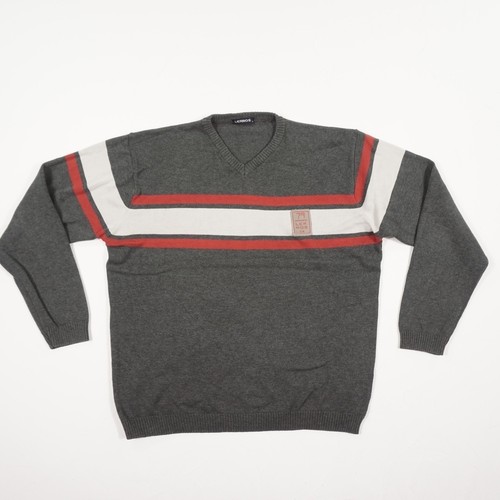 Lerros mens jumper size - mens, xl