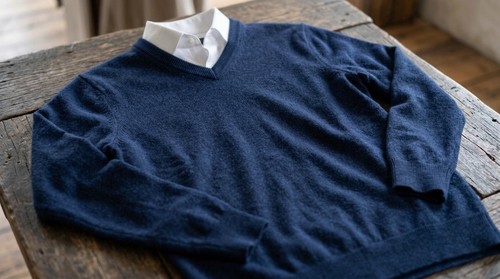 Carlo colucci mens - carlo, sweater
