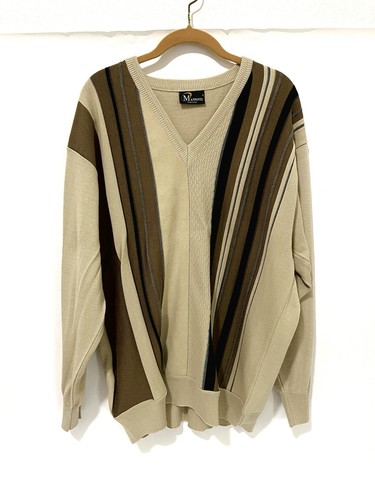 Massoti made italy vintage - in,