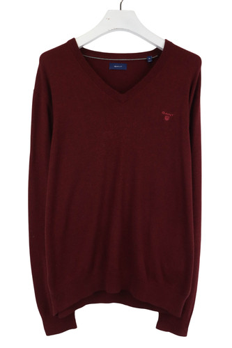 Gant jumper mens - gant, xl
