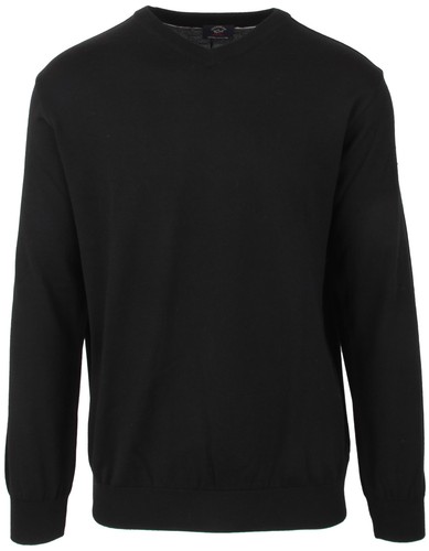 Paul shark yachting mens - shark,