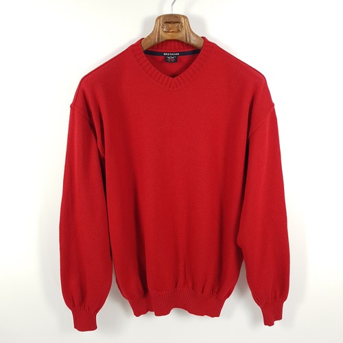Paul shark jumper mens 2xl - shark,
