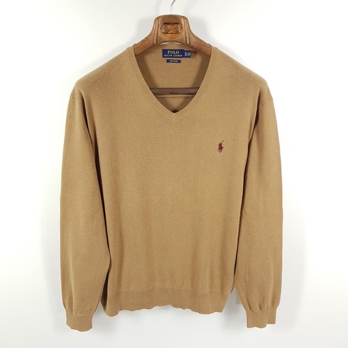 Polo ralph lauren sweater mens - sweater,