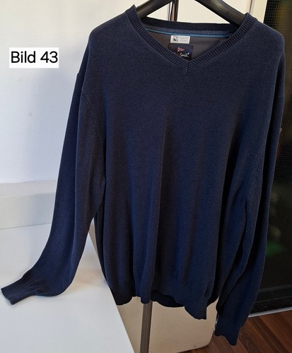 Sweater paul smith size - r,