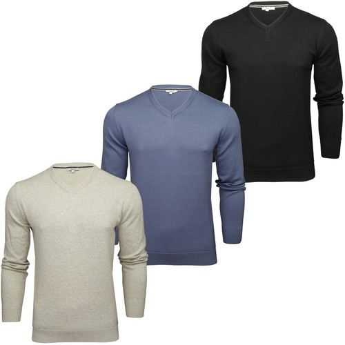 Xact mens cotton - xact,