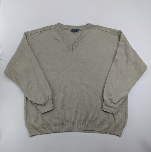 Louis fashion mens pullover - pullover, v