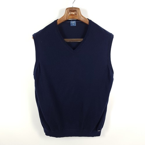 Olympus jumper mens - jumper,