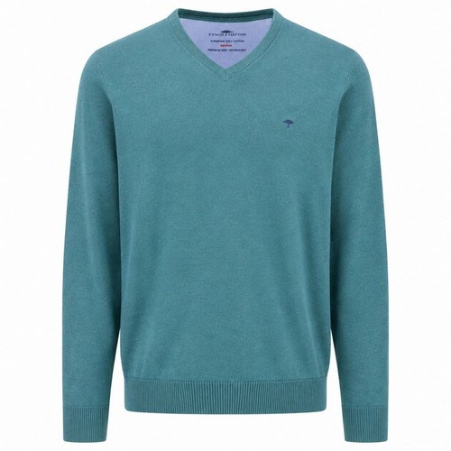 Fynch hatton men knit - fynch,