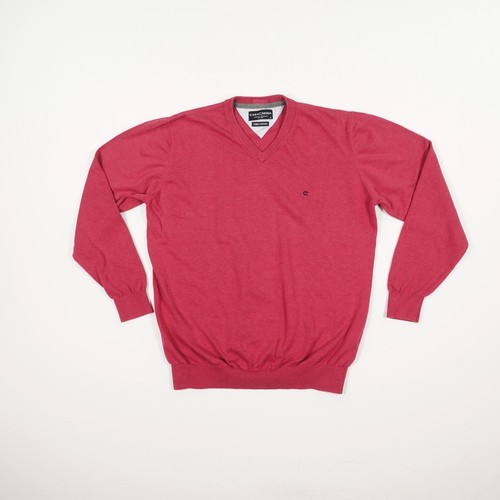 Casamoda mens jumper - jumper, l/xl