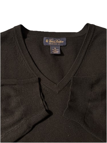 Brooks brothers men - brooks, men’s