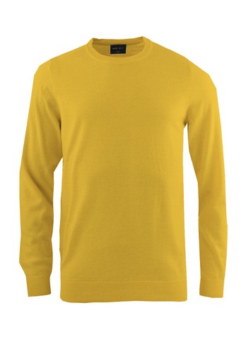 Marvelis mens jumper - mens,