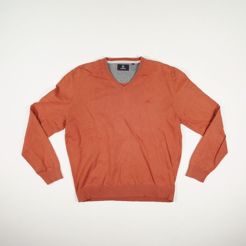 Lerros mens jumper size xl - lerros,