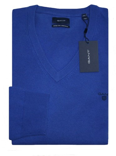 Gant dark nautical - gant,