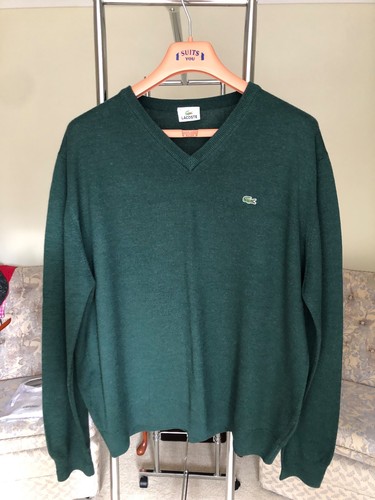 Gents size 4xl dark - size,