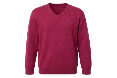 Marks spencer mens - marks,