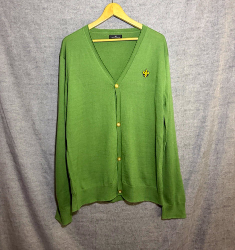 Day birger mikkelsen - et, mens