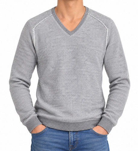 Hugo boss orange mens jumper - boss,