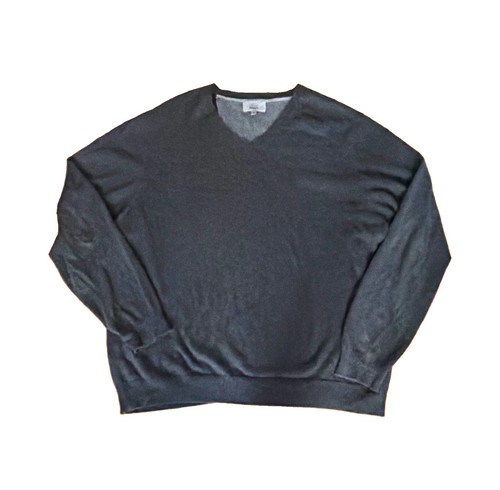 311 marks spencer men - 311)marks, men's