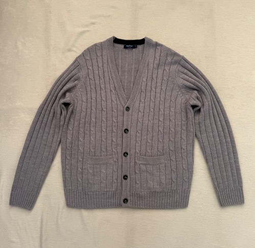James pringle new gents - james,