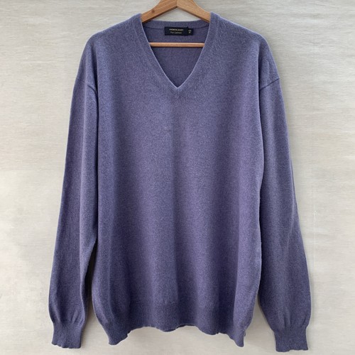 Andrew james sweater size - size, 56
