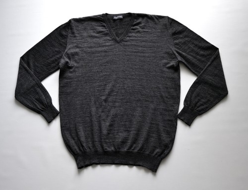 Clipper mens jumper - clipper,