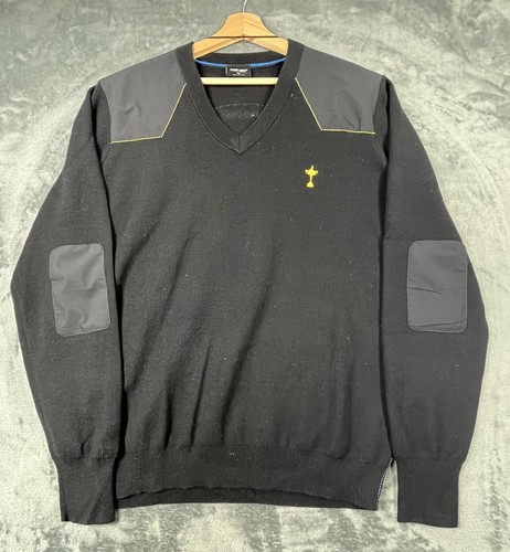 Galvin green mens golf - mens,