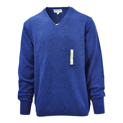 Men pure extra - m&s,