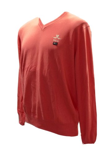 Nza new zealand auckland men - new, men's