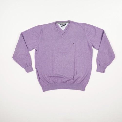 Casa moda mens jumper - jumper, size