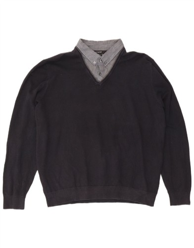 Marks spencer mens - marks, &